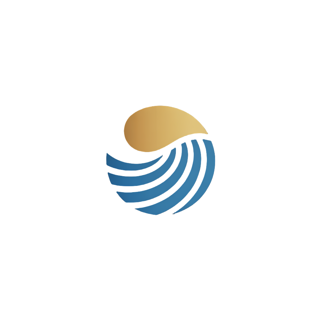 岛国视频 Logo